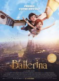 BOX-OFFICE US: le pire weekend depuis 15 ans