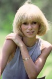 DÉCÈS: Mireille Darc (1938-2017)