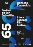 FESTIVAL DE SAN SEBASTIAN 2017: la compétition dévoilée