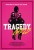 TRAGEDY GIRLS: gros plan sur la comédie horrifique américaine