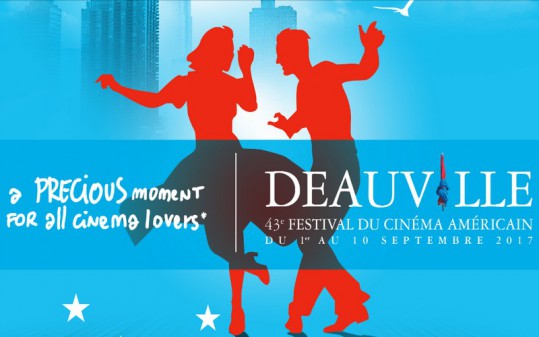 Festival de Deauville 2017: les 7 films à surveiller