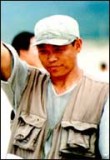 Kim Ki-Duk