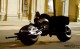 THE DARK KNIGHT: Nouvelles images