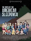 The Myth Of The American Sleepover