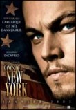 Gangs of New York (english version)