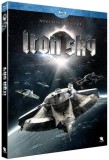 Iron Sky