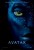 AVATAR: James Cameron gagne son procès pour plagiat