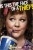 BOX-OFFICE US: nouveau carton en vue pour Melissa McCarthy ?