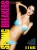 SPRING BREAKERS: nouveaux bikinis magiques pour Vanessa Hudgens, Selena Gomez et James Franco