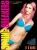 SPRING BREAKERS: nouveaux bikinis magiques pour Vanessa Hudgens, Selena Gomez et James Franco