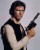 STAR WARS: nouvelles révélations sur les spin-offs!