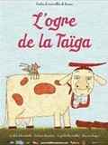 L'Ogre de la Taïga