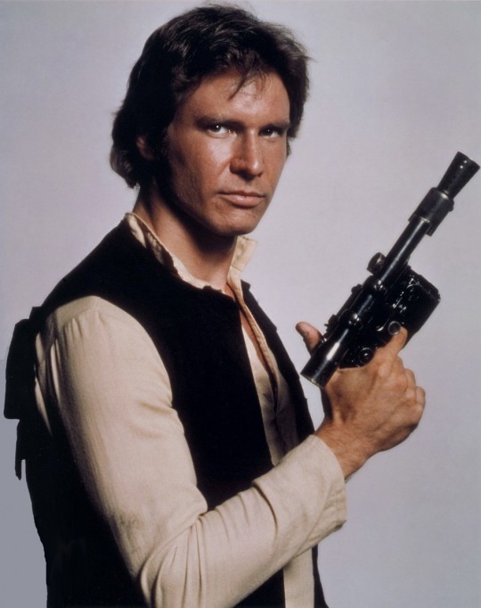 STAR WARS: nouvelles révélations sur les spin-offs!