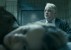 A MOST WANTED MAN: première image du thriller d'Anton Corbijn