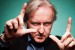 AVATAR: James Cameron gagne son procès pour plagiat
