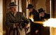 BOX-OFFICE FRANCE: Gangster Squad dégaine mollement