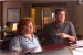 BOX-OFFICE US: nouveau carton en vue pour Melissa McCarthy ?