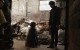 FESTIVAL DEAUVILLE ASIA 2013: premiers noms prestigieux annoncés en sélection !