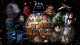 STAR WARS: de nouveaux épisodes séparés pour chaque personnage ?