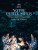 NOTRE PETITE SOEUR: une superbe affiche pour le nouveau Kore-Eda en compétition à Cannes