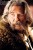 THE HATEFUL EIGHT: nouvelles images du prochain Quentin Tarantino