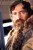THE HATEFUL EIGHT: nouvelles images du prochain Quentin Tarantino