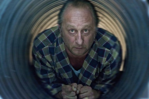 LE TOUT NOUVEAU TESTAMENT: des surprenantes images de la comédie sélectionnée à la Quinzaine
