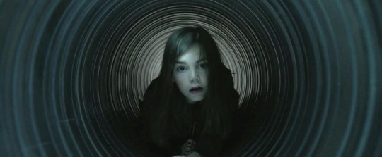 LE TOUT NOUVEAU TESTAMENT: des surprenantes images de la comédie sélectionnée à la Quinzaine