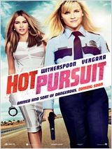 BOX-OFFICE US: Reese Witherspoon et Sofia Vergara écrasées par Avengers ?
