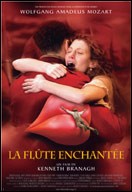 Flûte enchantée (La)