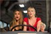 BOX-OFFICE US: Reese Witherspoon et Sofia Vergara écrasées par Avengers ?