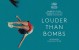 PLUS FORT QUE LES BOMBES: mystérieuse affiche pour le film de Joachim Trier en compet à Cannes