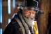 THE HATEFUL EIGHT: nouvelles images du prochain Quentin Tarantino