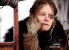 THE HATEFUL EIGHT: nouvelles images du prochain Quentin Tarantino
