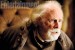 THE HATEFUL EIGHT: nouvelles images du prochain Quentin Tarantino