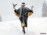 THE HATEFUL EIGHT: nouvelles images du prochain Quentin Tarantino