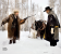 THE HATEFUL EIGHT: nouvelles images du prochain Quentin Tarantino