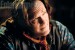 THE HATEFUL EIGHT: nouvelles images du prochain Quentin Tarantino