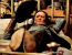 THE HATEFUL EIGHT: nouvelles images du prochain Quentin Tarantino