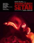 SATAN'S SLAVES: 1res images du film d'horreur de l'Indonésien Joko Anwar