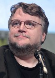 NIGHTMARE ALLEY: un film noir pour Guillermo Del Toro