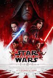 BOX-OFFICE FRANCE: "Star Wars: les Derniers Jedi", meilleur démarrage 2017 aux 1res séances Paris