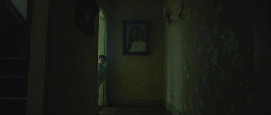 SATAN'S SLAVES: 1res images du film d'horreur de l'Indonésien Joko Anwar