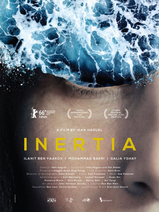 Film Le Plus Drole De L Année Galerie photo :: Dossier 2017: Les plus belles affiches de films de l