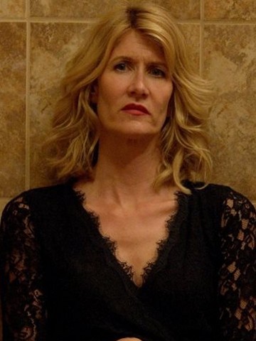 THE TALE: 1res images d'un film avec Laura Dern & Ellen Burstyn sélectionné à Sundance