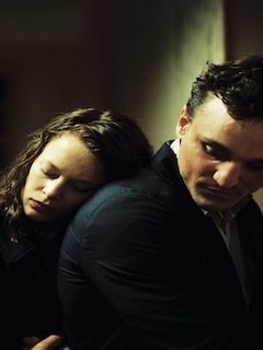 TRANSIT: 1re image du nouveau Christian Petzold