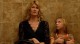 THE TALE: 1res images d'un film avec Laura Dern & Ellen Burstyn sélectionné à Sundance