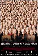 Dans la peau de John Malkovich