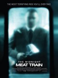 The Midnight Meat Train