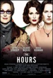 Hours (The)